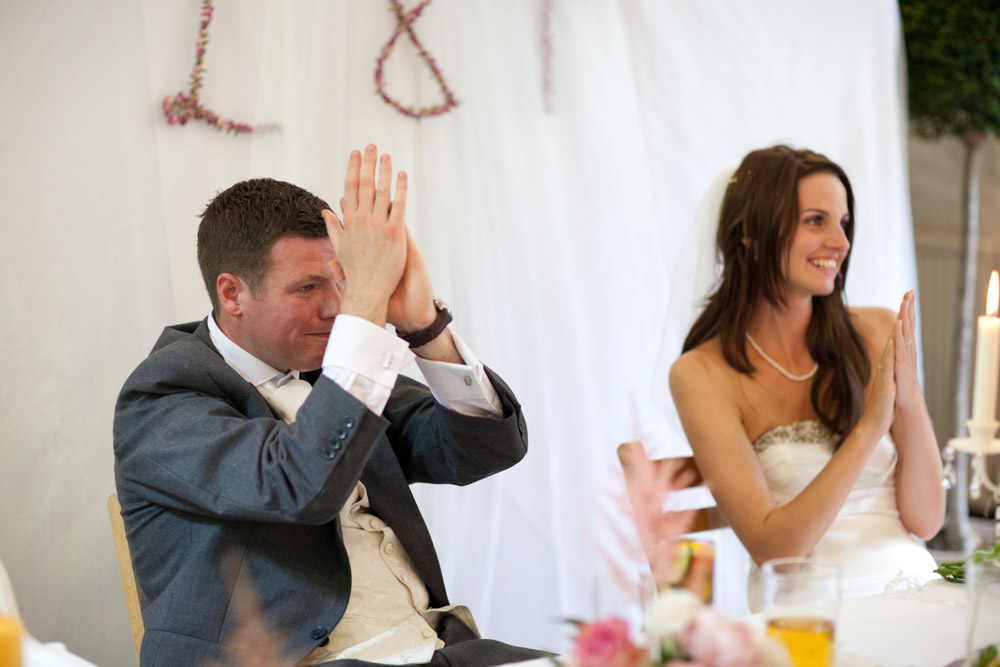 072 wedding speeches toasts lowri tim