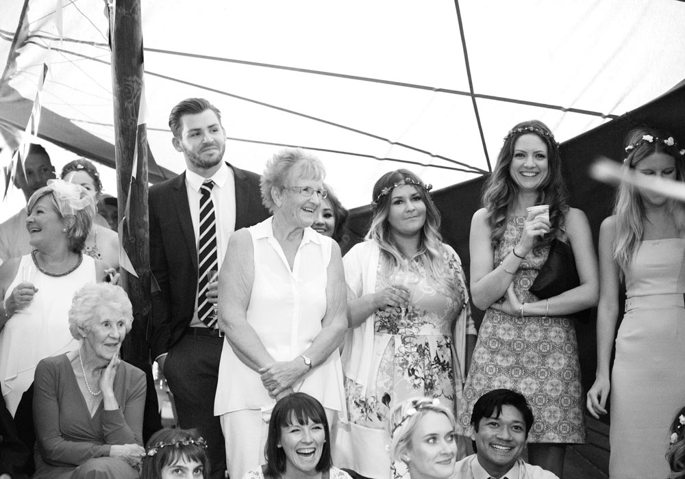 073 st pauls church armitage bridge summer wedding
