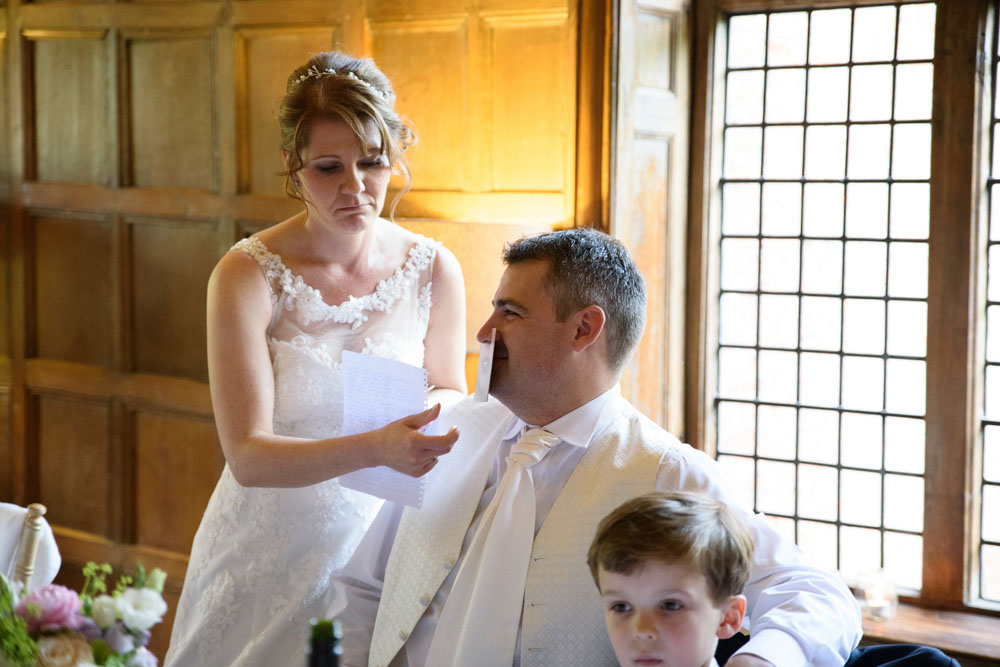 073 wedding breakfast grays court york ln