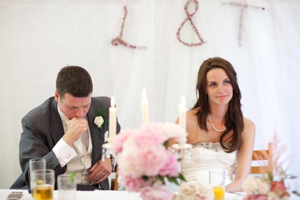 073 wedding speeches toasts lowri tim