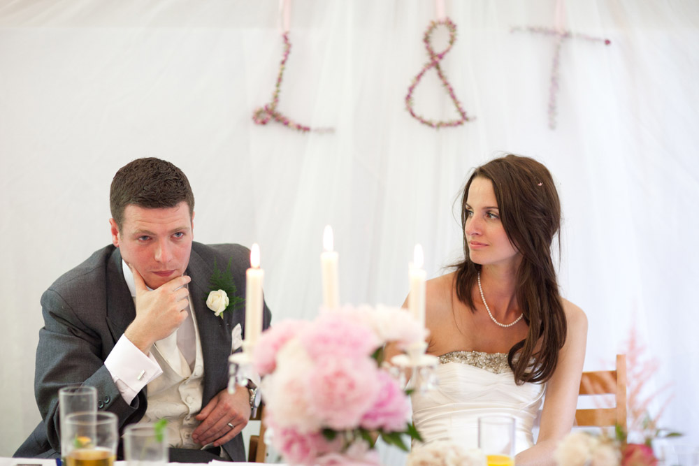 074 wedding speeches toasts lowri tim