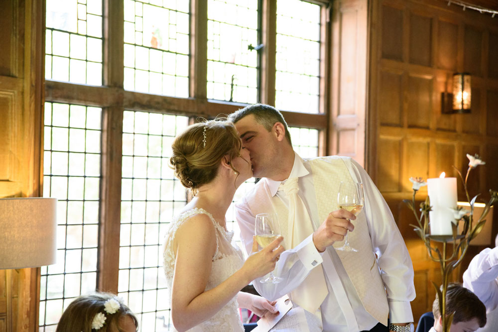 075 wedding breakfast grays court york ln
