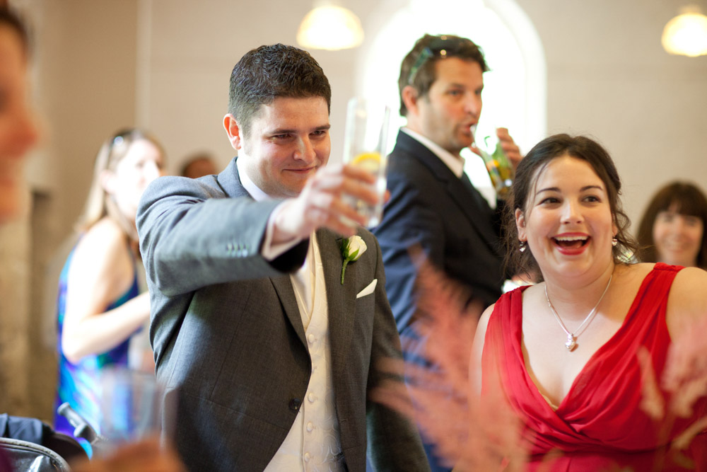 075 wedding speeches toasts lowri tim