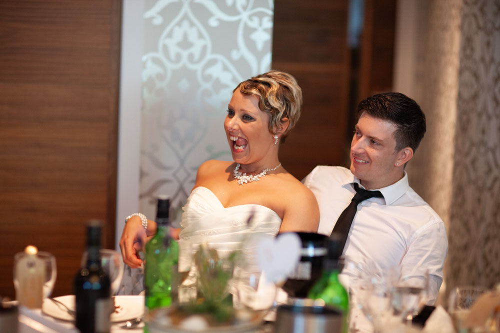 Sam & Tim’s Yorkshire Wedding at The KP Club – Leeds Wedding Photography 76 076 kp club wedding speeches laughter