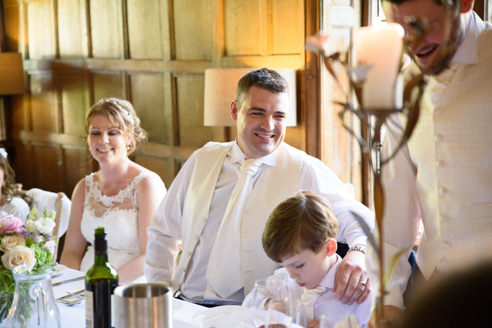 076 wedding breakfast grays court york ln