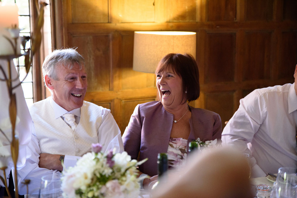 077 wedding breakfast grays court york ln