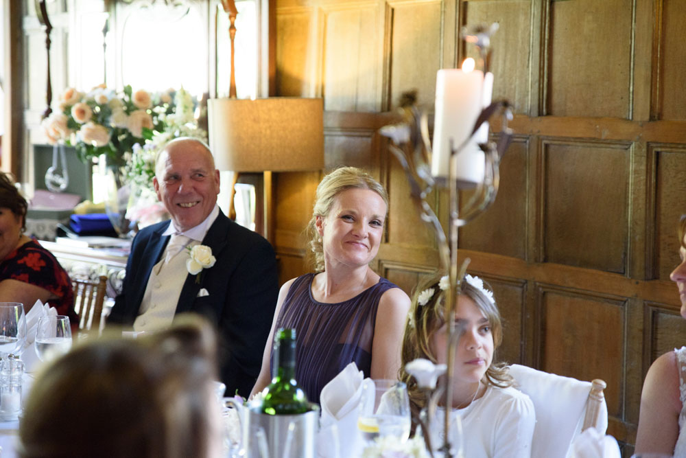078 wedding breakfast grays court york ln
