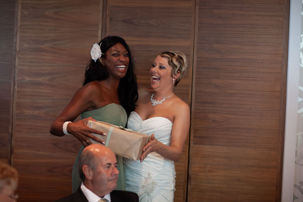 Sam & Tim’s Yorkshire Wedding at The KP Club – Leeds Wedding Photography 79 079 kp club wedding speeches laughter