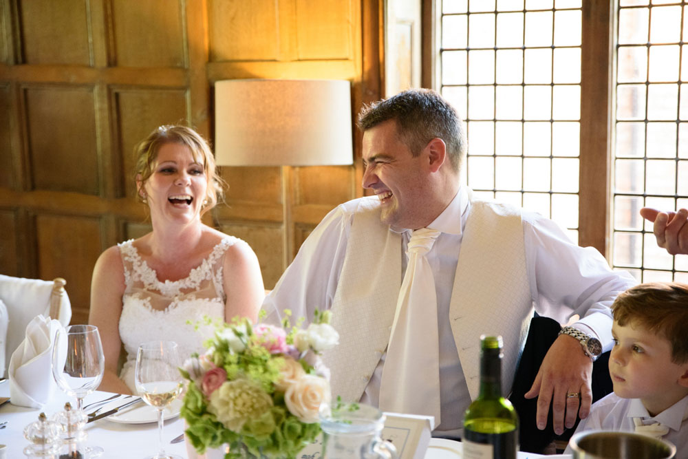 079 wedding breakfast grays court york ln