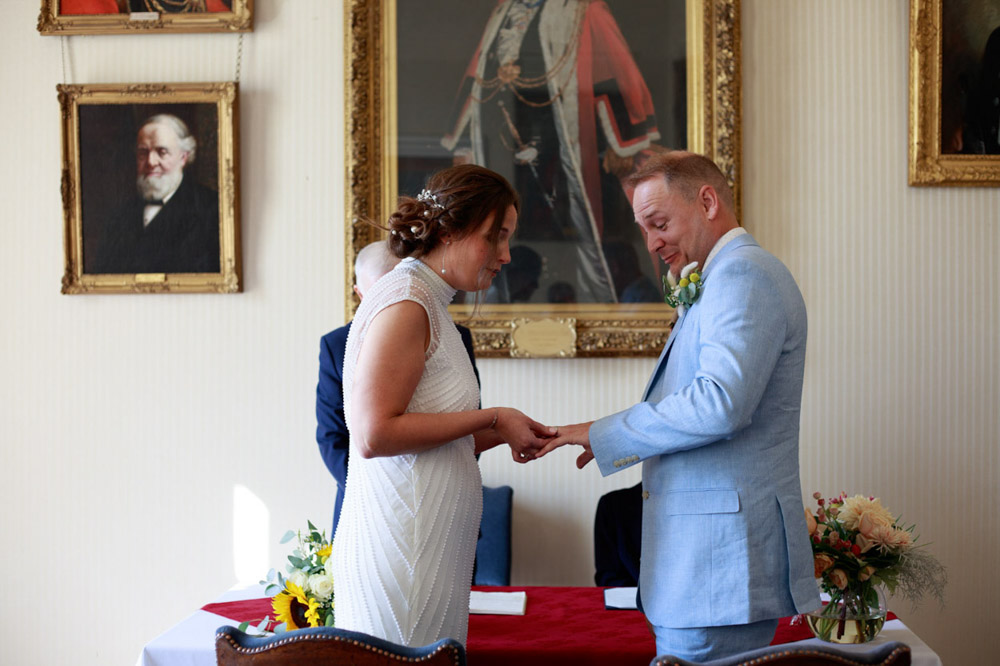 Gemma & Danny’s Civic Hall Leeds — Natural Wedding Photography 6 08 leeds civic hall wedding photos 170924 GD 232