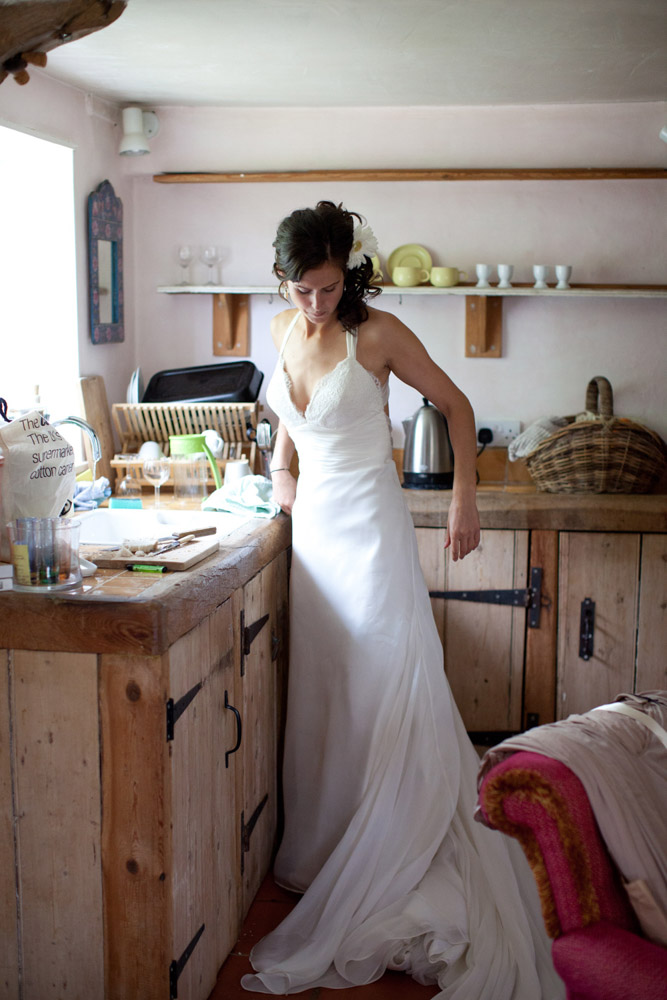08 preparation photography eleanor alan