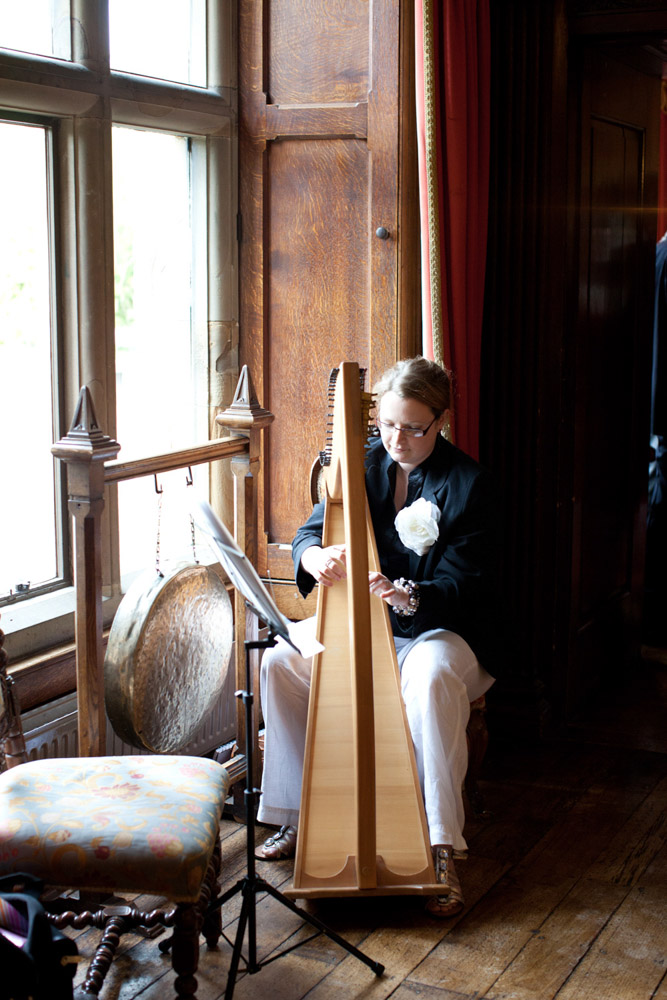 08 soughton hall alexandra carsten by west yorkshire wedding photographer