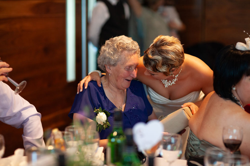 Sam & Tim’s Yorkshire Wedding at The KP Club – Leeds Wedding Photography 80 080 kp club wedding speeches laughter