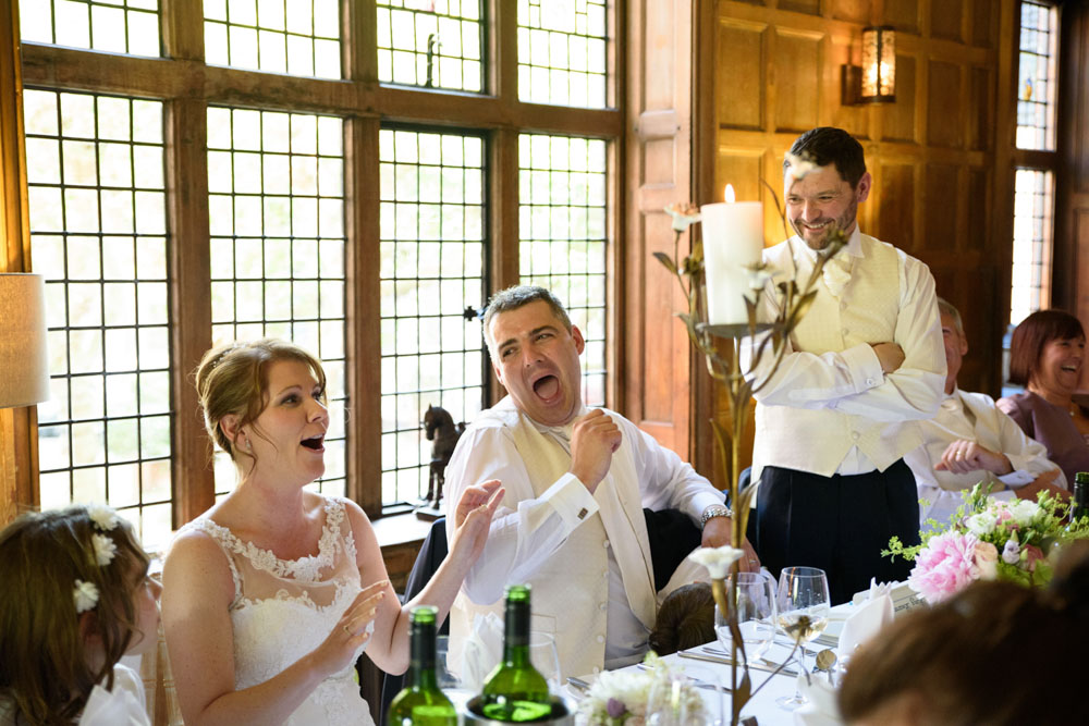080 wedding breakfast grays court york ln