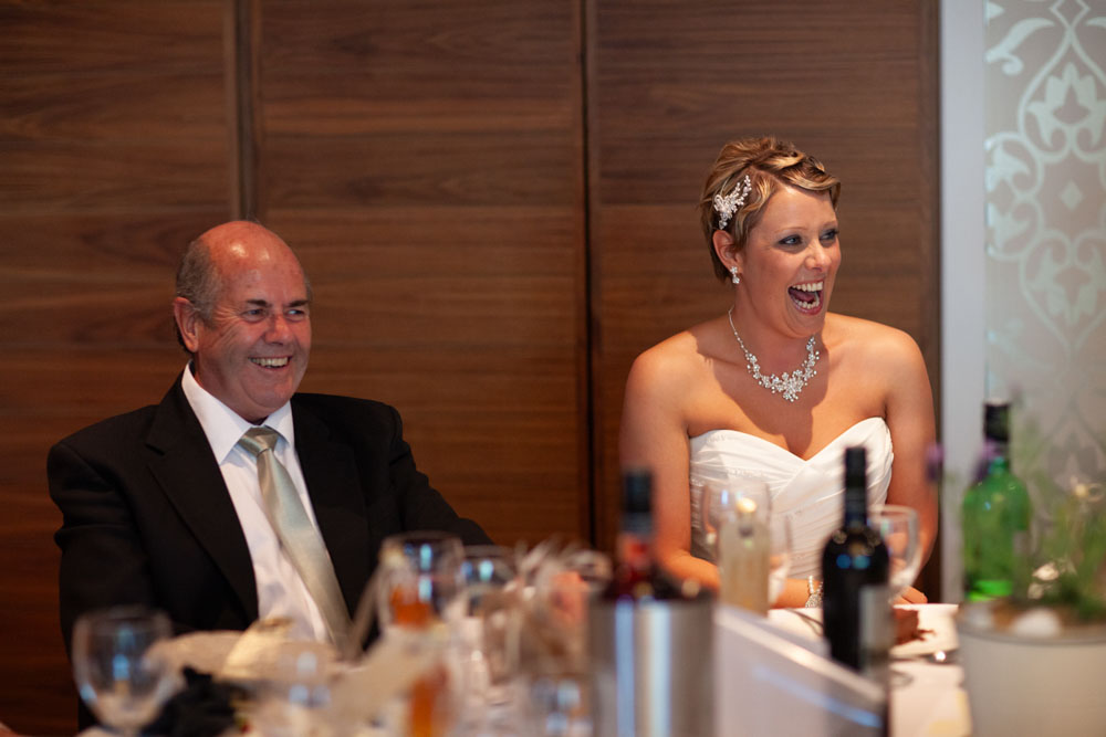 Sam & Tim’s Yorkshire Wedding at The KP Club – Leeds Wedding Photography 81 081 kp club wedding speeches laughter