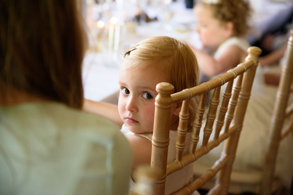 081 wedding breakfast grays court york ln