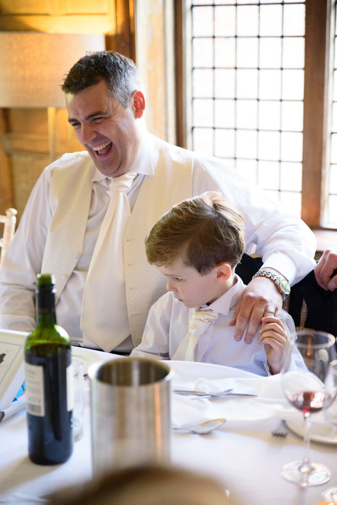082 wedding breakfast grays court york ln