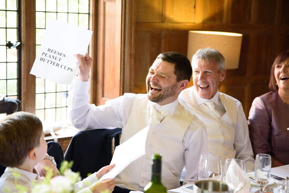 083 wedding breakfast grays court york ln