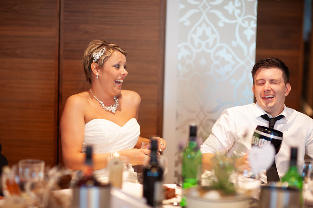 Sam & Tim’s Yorkshire Wedding at The KP Club – Leeds Wedding Photography 84 084 kp club wedding speeches laughter