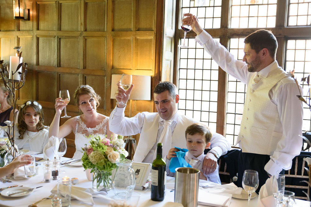 084 wedding breakfast grays court york ln