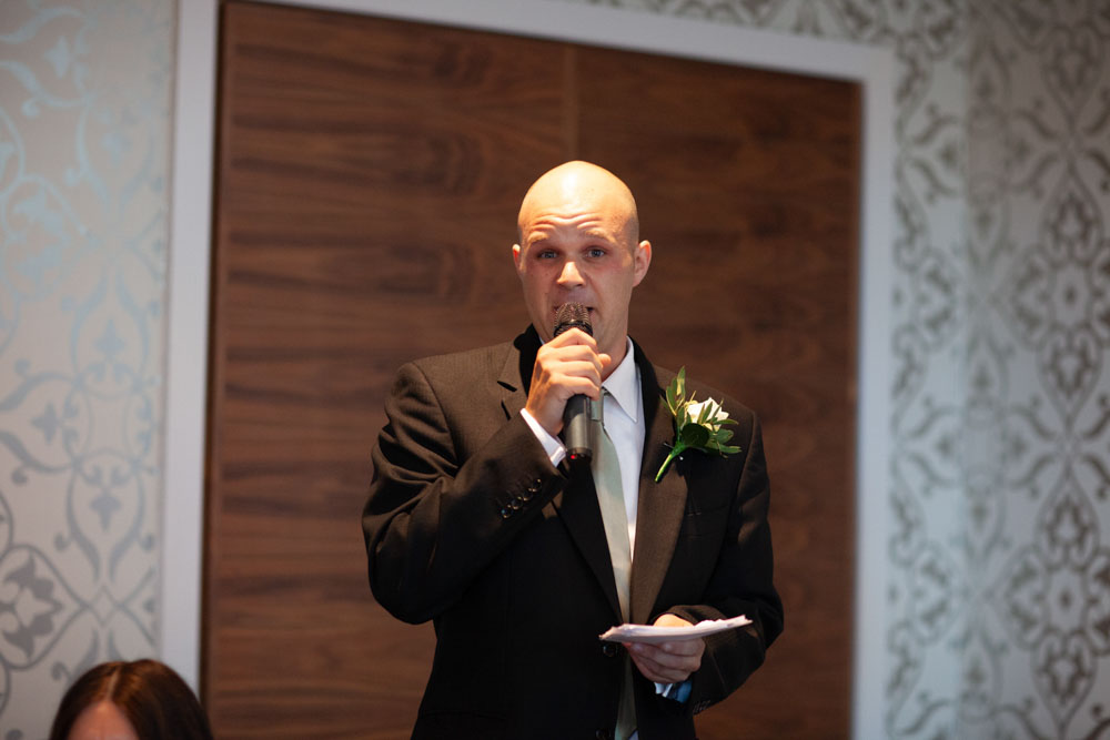 Sam & Tim’s Yorkshire Wedding at The KP Club – Leeds Wedding Photography 85 085 kp club wedding speeches laughter