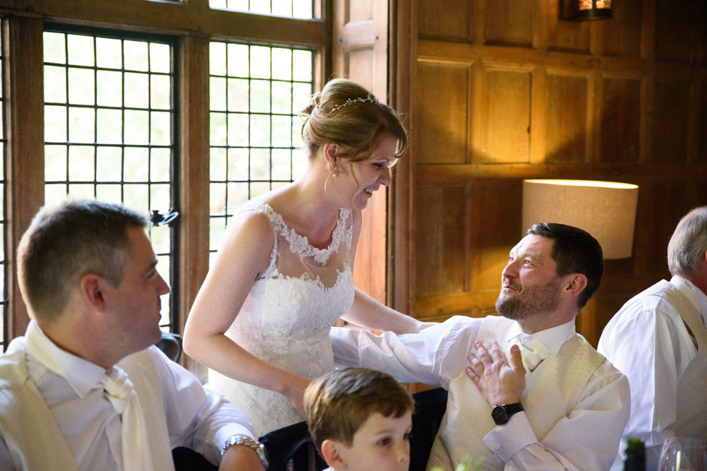 086 wedding breakfast grays court york ln