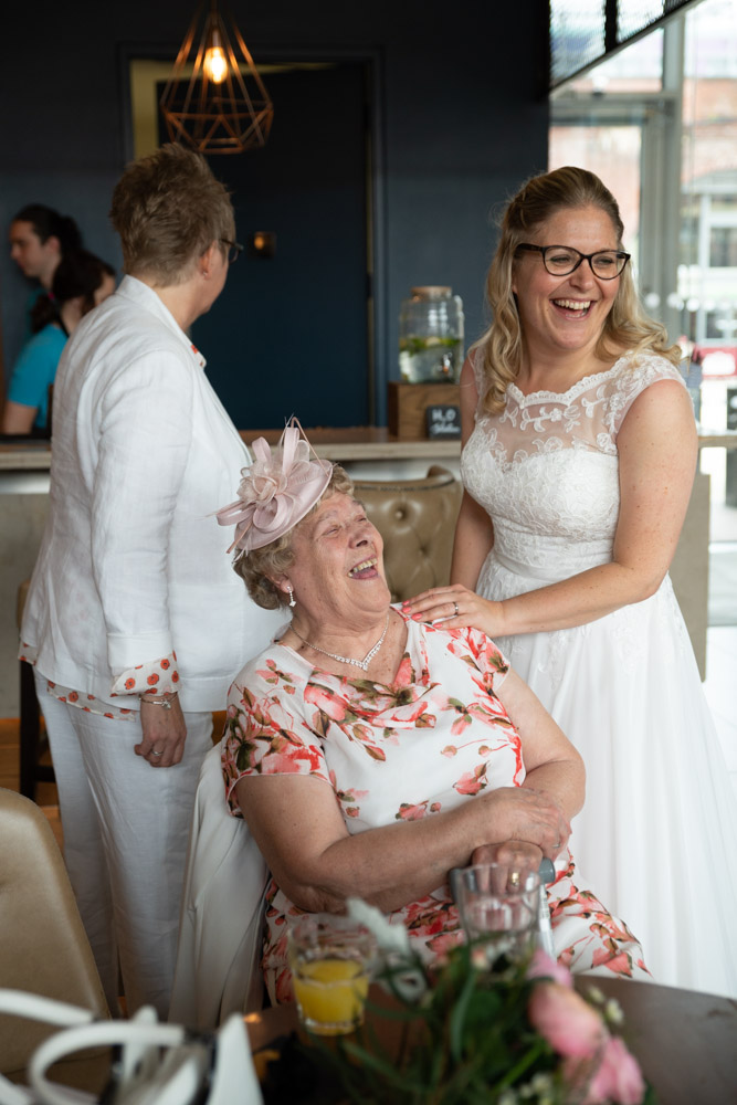 087 couple with gran laughing