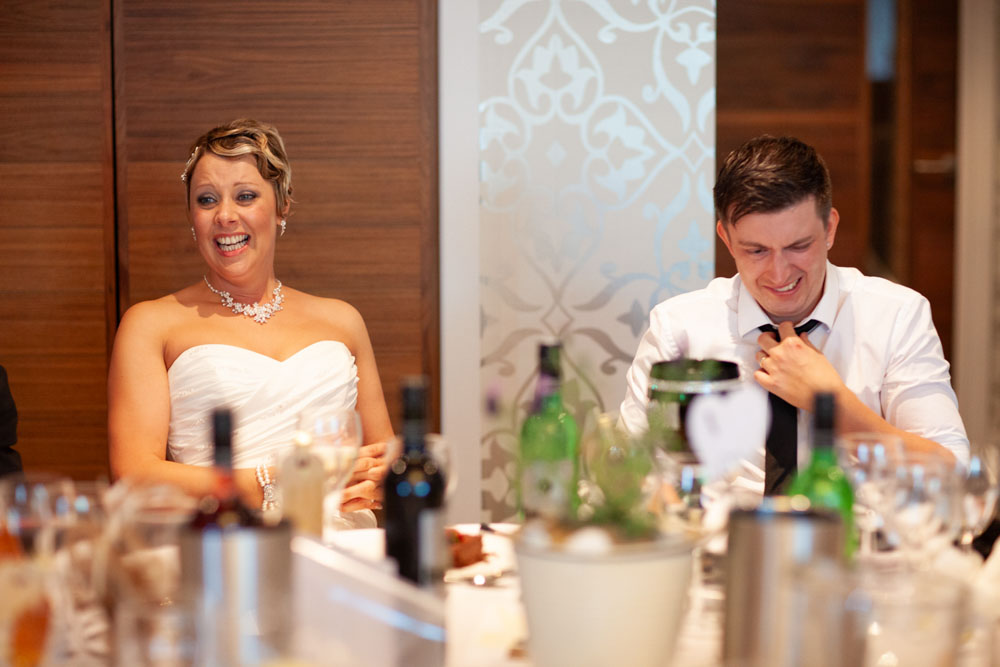 Sam & Tim’s Yorkshire Wedding at The KP Club – Leeds Wedding Photography 87 087 kp club wedding speeches laughter
