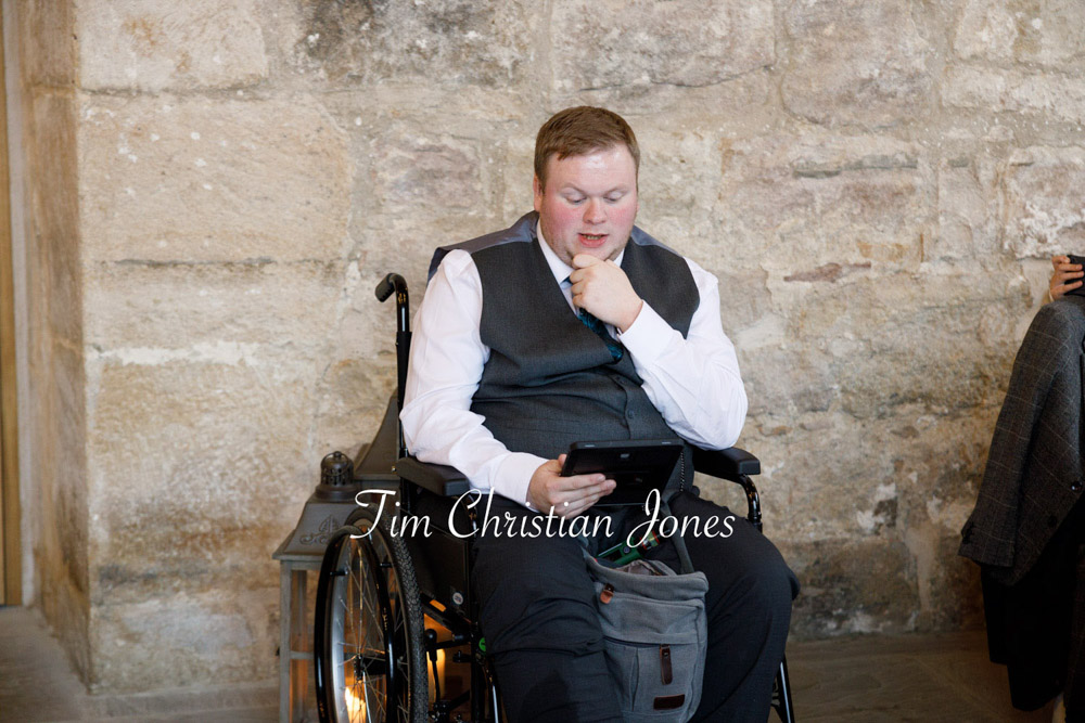 Yorkshire Wedding Romance at The Priest’s House – Jane & Callum 88 088 best man speech wedding toast jc