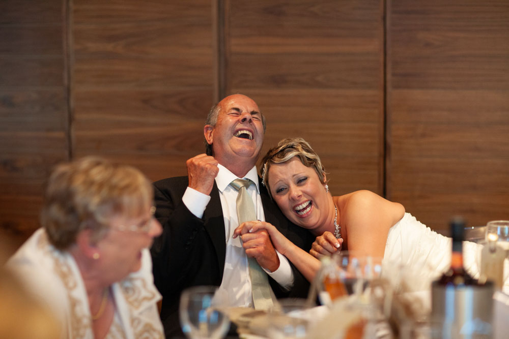 Sam & Tim’s Yorkshire Wedding at The KP Club – Leeds Wedding Photography 88 088 kp club wedding speeches laughter