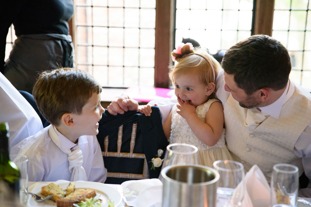 089 wedding breakfast grays court york ln