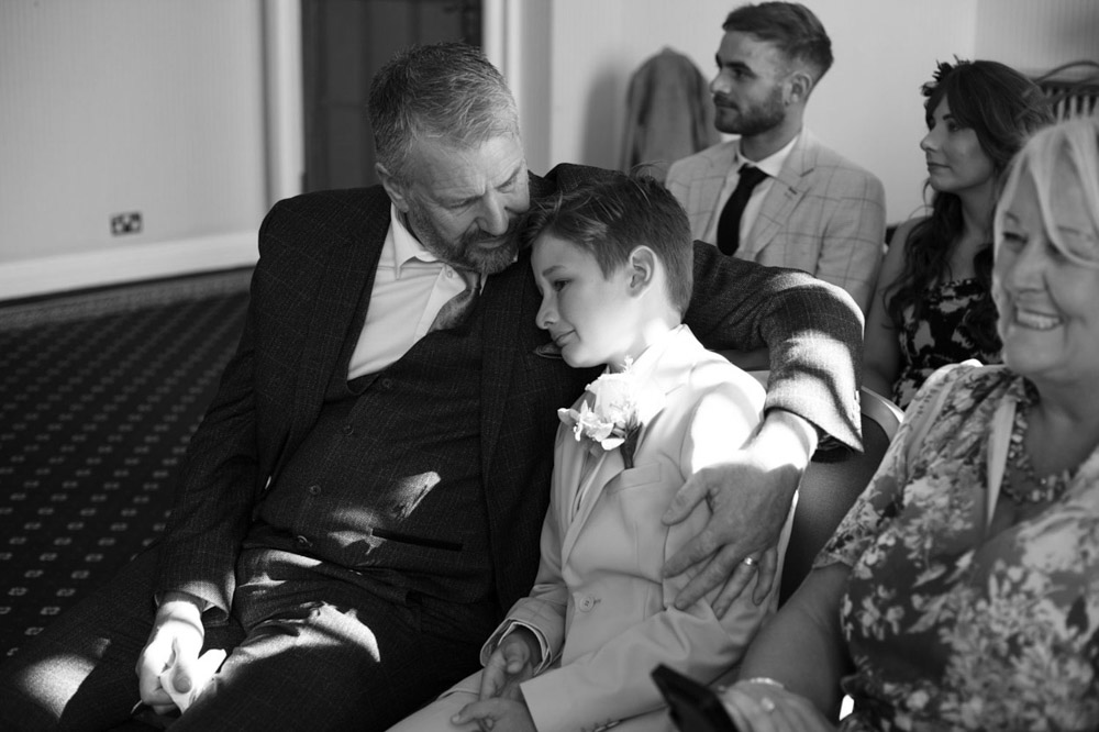 Gemma & Danny’s Civic Hall Leeds — Natural Wedding Photography 7 09 leeds civic hall wedding photos 170924 GD 253