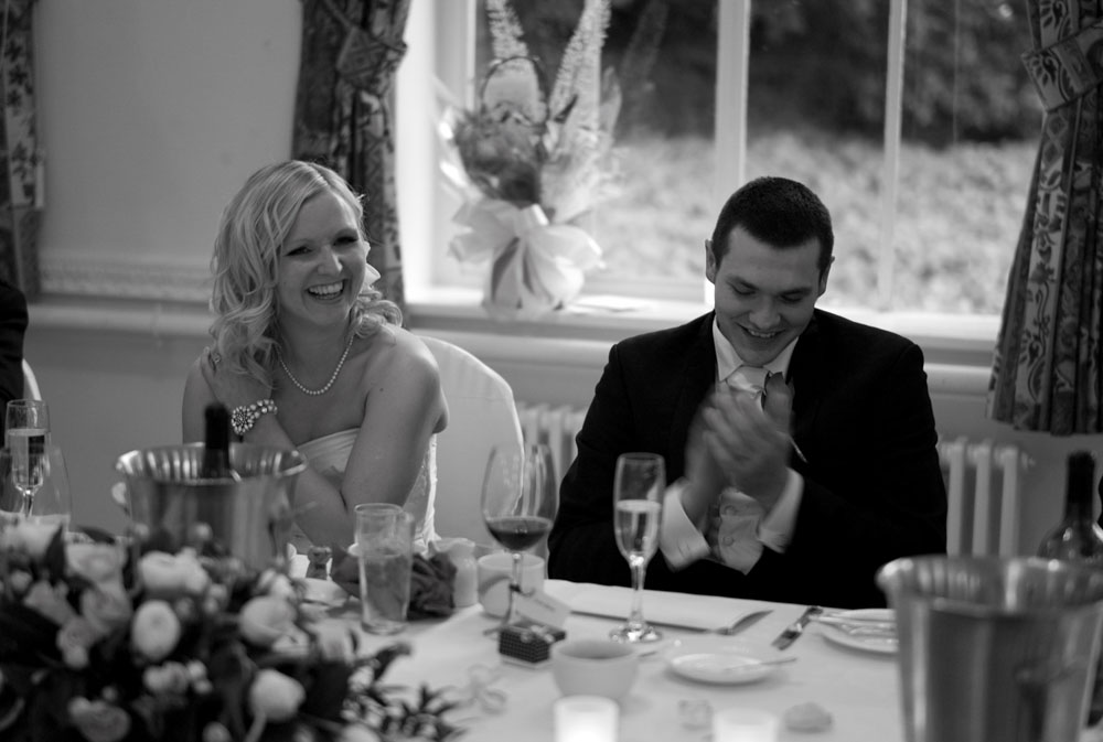 090 hoyle court wedding breakfast dani scott
