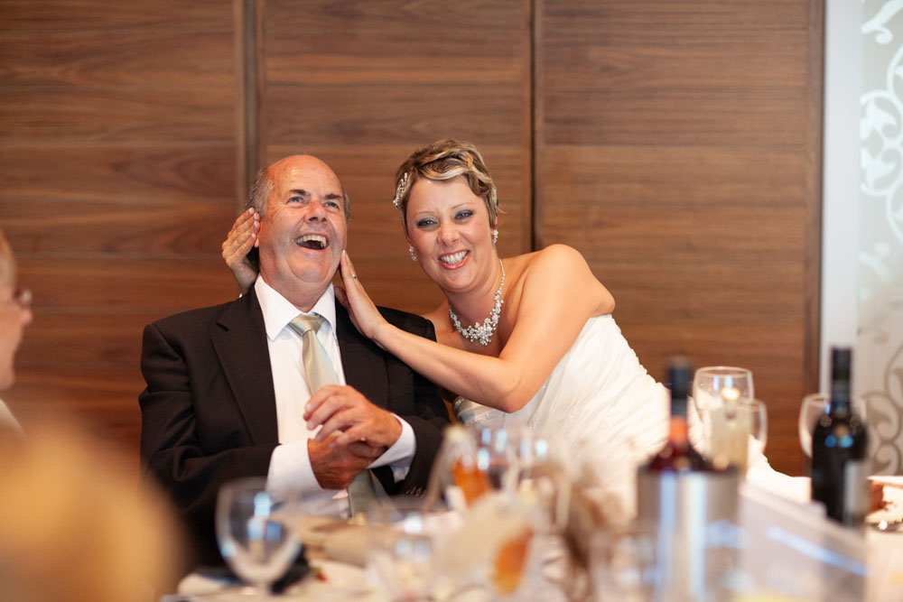 Sam & Tim’s Yorkshire Wedding at The KP Club – Leeds Wedding Photography 90 090 kp club wedding speeches laughter