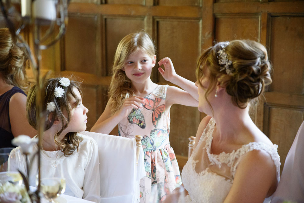 090 wedding breakfast grays court york ln