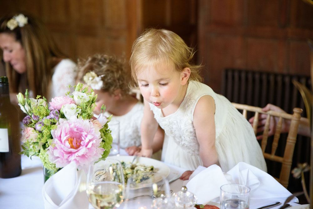 092 wedding breakfast grays court york ln