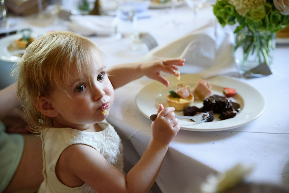 093 wedding breakfast grays court york ln