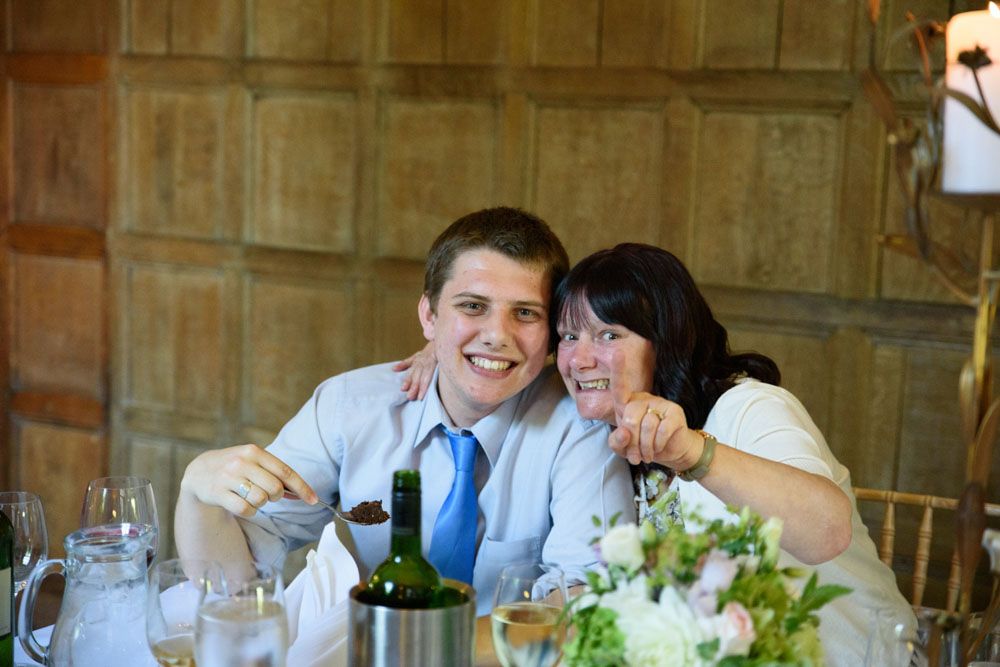 094 wedding breakfast grays court york ln