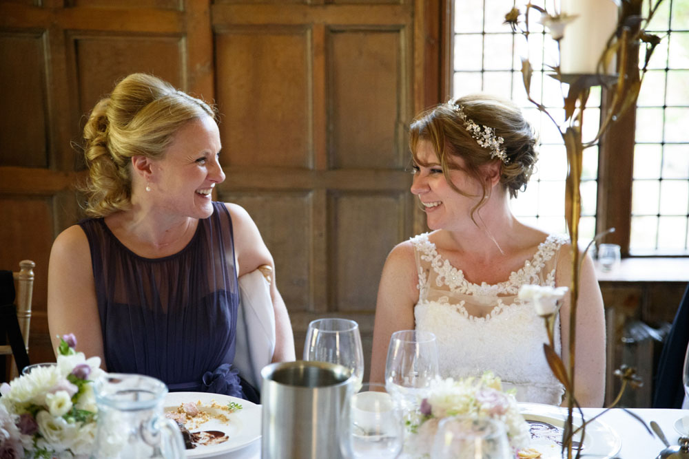 095 wedding breakfast grays court york ln