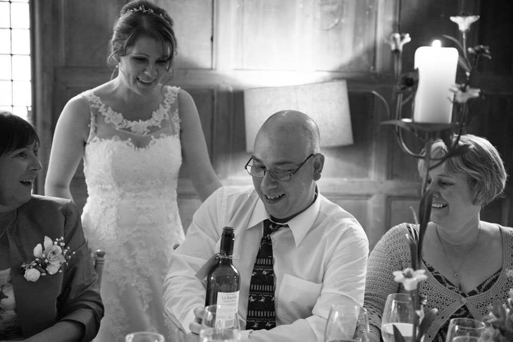 096 wedding breakfast grays court york ln