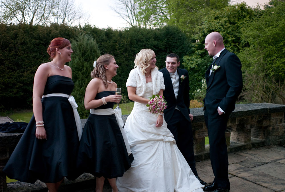 097 hoyle court evening couple photography dani scott