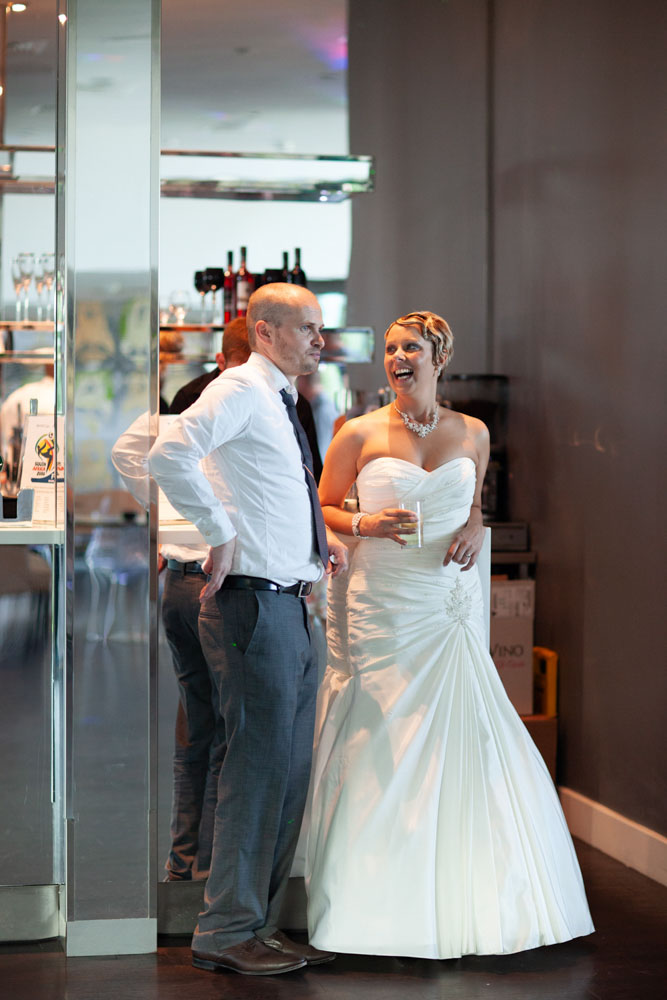 Sam & Tim’s Yorkshire Wedding at The KP Club – Leeds Wedding Photography 98 098 first dance breakdancers kp club wedding