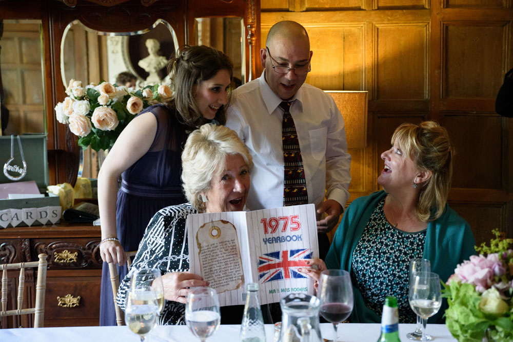 098 wedding breakfast grays court york ln