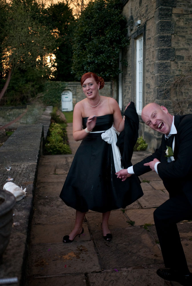 099 hoyle court evening couple photography dani scott