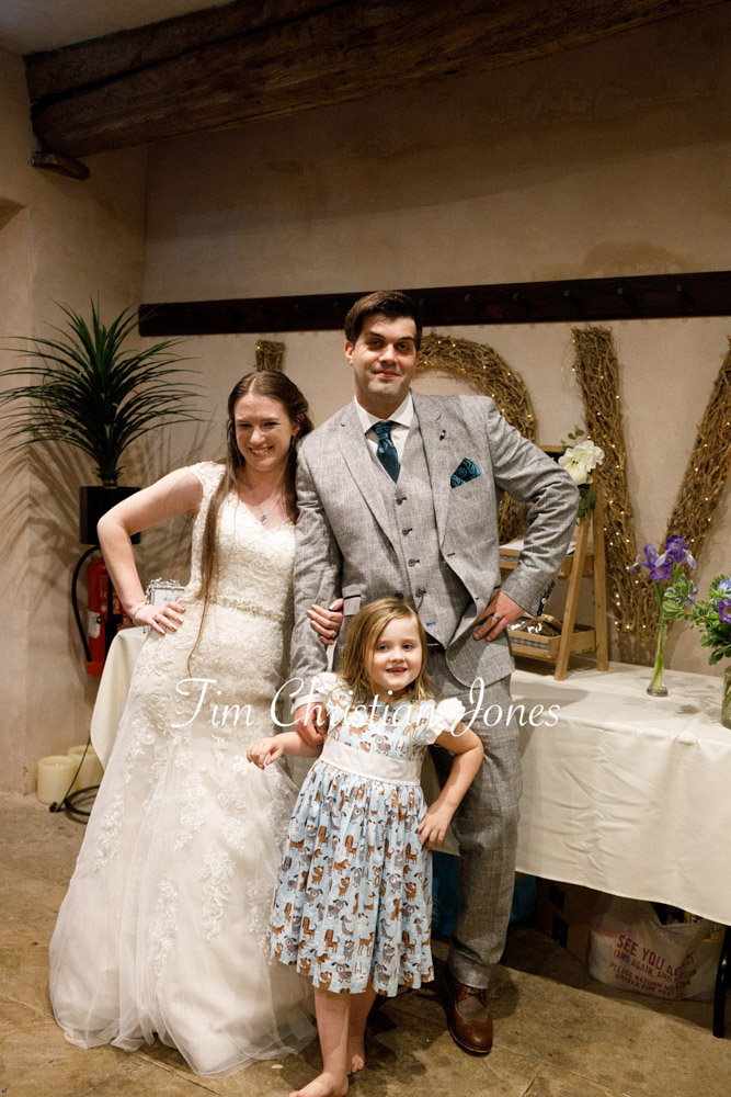 Yorkshire Wedding Romance at The Priest’s House – Jane & Callum 99 099 wedding family group photo laughing jc