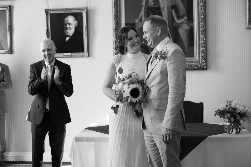 Gemma & Danny’s Civic Hall Leeds — Natural Wedding Photography 8 10 leeds civic hall wedding photos 170924 GD 319