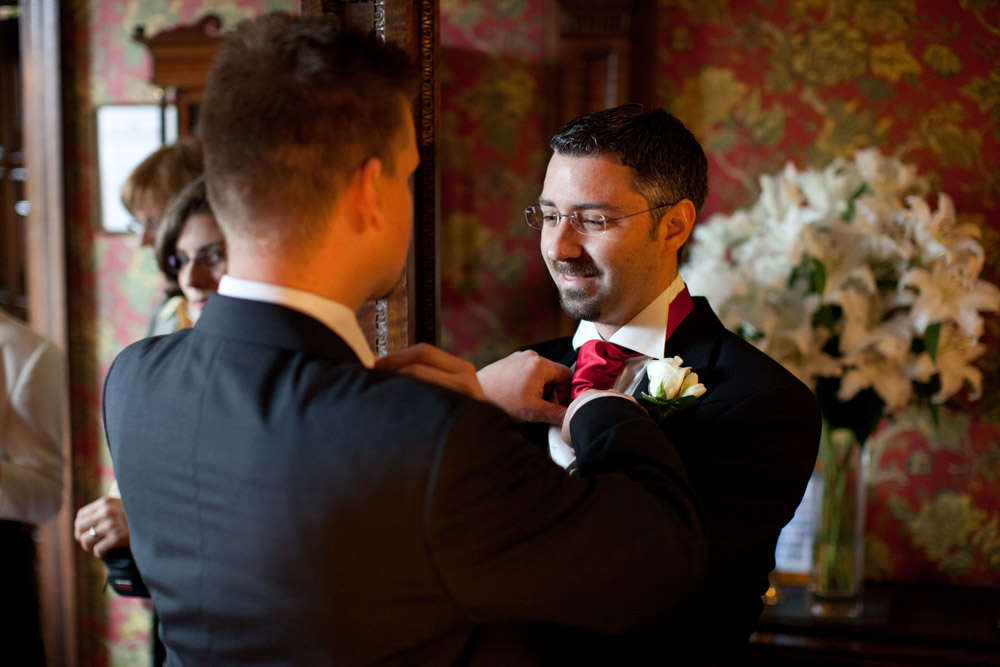 10 soughton hall alexandra carsten by west yorkshire wedding photographer