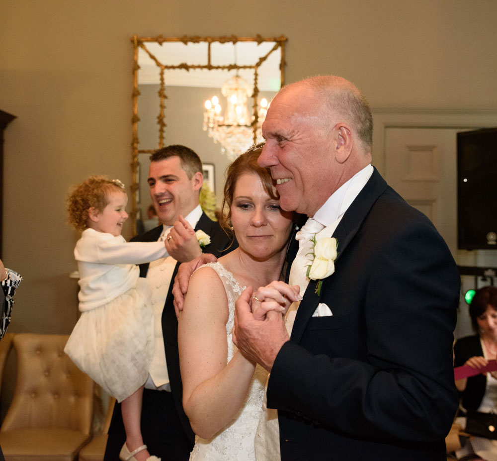 100 dancefloor fun york wedding photographer ln