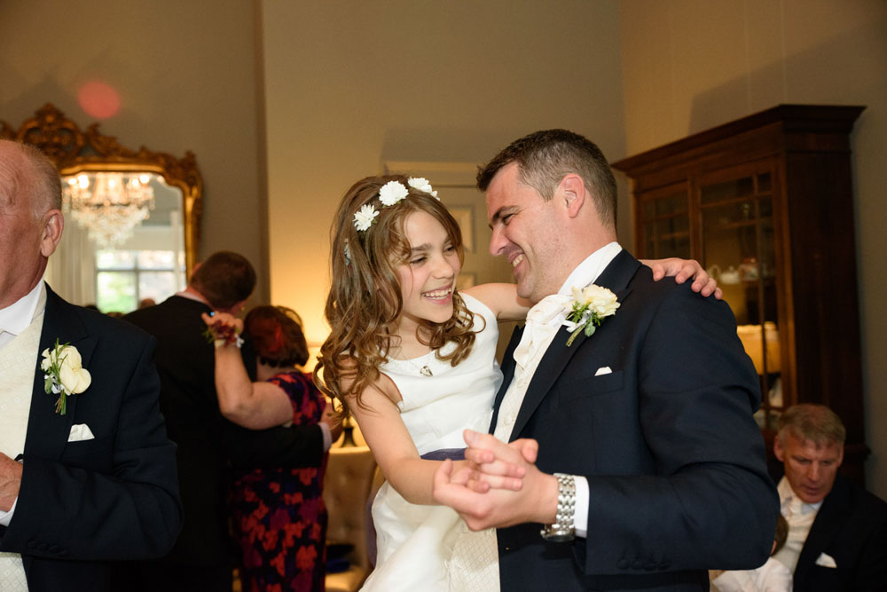 101 dancefloor fun york wedding photographer ln