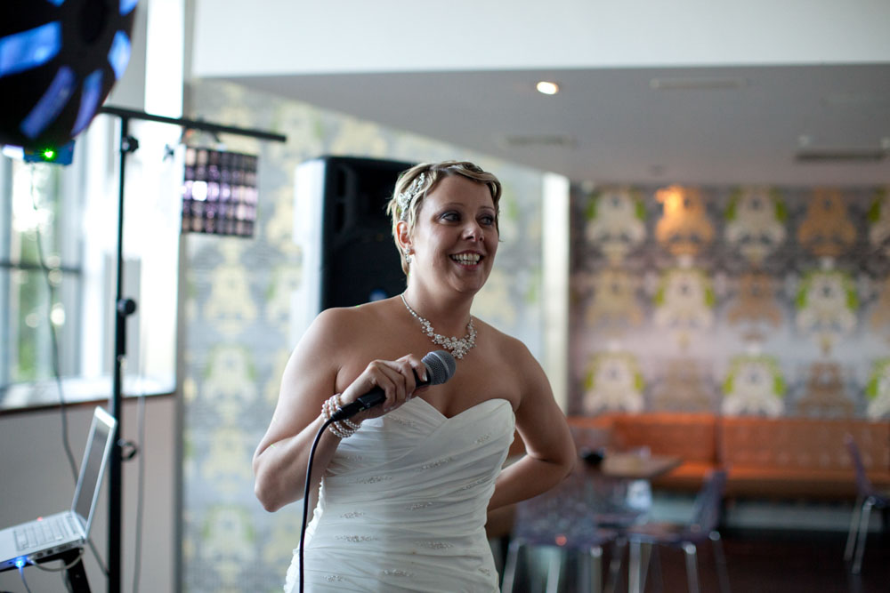 Sam & Tim’s Yorkshire Wedding at The KP Club – Leeds Wedding Photography 109 109 first dance breakdancers kp club wedding